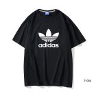 adidas Apparel Men's T-shirts 22