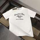 DIOR Men's T-shirts 03