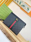 Gucci High Quality Handbags 351