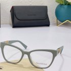 Valentino High Quality Sunglasses 319