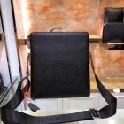 Hermes High Quality Handbags 473
