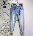 Louis Vuitton Men's Jeans 25