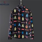 Moncler Men's Shirts 27