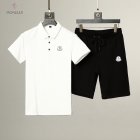 Moncler Men's Suit 51