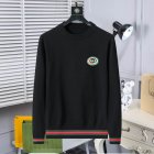 Gucci Men's Sweaters 249