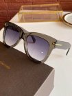 TOM FORD High Quality Sunglasses 892