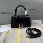 Balenciaga Original Quality Handbags 629