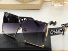 Chanel High Quality Sunglasses 1581