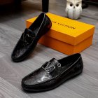 Louis Vuitton Men's shoes 3377