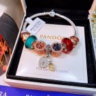 Pandora Jewelry 2951