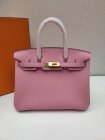 Hermes Original Quality Handbags 391