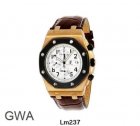 Audemars Piguet Watch 531