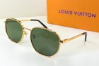 Louis Vuitton High Quality Sunglasses 1405