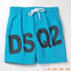 Dsquared Men's Shorts 69