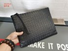 Bottega Veneta Wallets 31