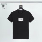 Gucci Men's T-shirts 56