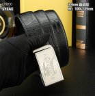 Burberry Original Quality Belts 475