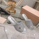 MiuMiu Women's Shoes 83