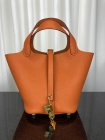 Hermes Original Quality Handbags 998