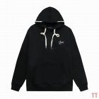 Louis Vuitton Men's Hoodies 446