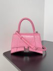 Balenciaga Original Quality Handbags 168