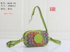 Coach Normal Quality Handbags 350