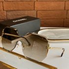 Chanel High Quality Sunglasses 40