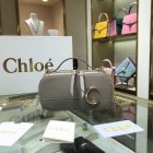 Chloe Original Quality Handbags 127