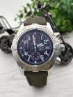 Breitling Watch 123