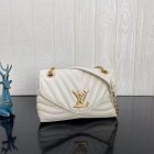 Louis Vuitton Original Quality Handbags 1081