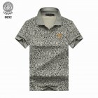 Versace Men's Polo 75