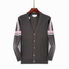 THOM BROWNE Men's Sweaters 24