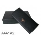 Prada High Quality Wallets 389