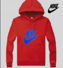 Nike Men's Hoodies 249