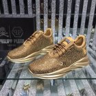 Philipp Plein Men's Shoes 615