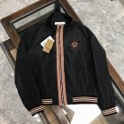 Burberry Men's Jackets 50