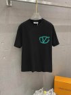 Valentino Men's T-shirts 10