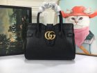 Gucci High Quality Handbags 2263