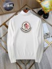 Moncler Men's Sweaters 164