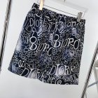 DIOR Men's Shorts 61