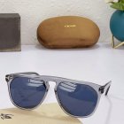 TOM FORD High Quality Sunglasses 1020