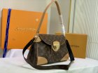 Louis Vuitton High Quality Handbags 1273