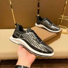 Armani Men's Shoes 1309