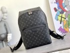 Louis Vuitton Original Quality Handbags 1298