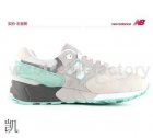 New Balance 999 Men Shoes 149