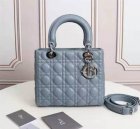 DIOR Original Quality Handbags 959