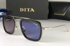 DITA Sunglasses 74