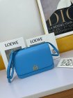 Loewe High Quality Handbags 52