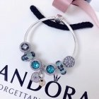 Pandora Jewelry 929