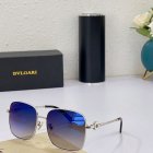 Bvlgari High Quality Sunglasses 30